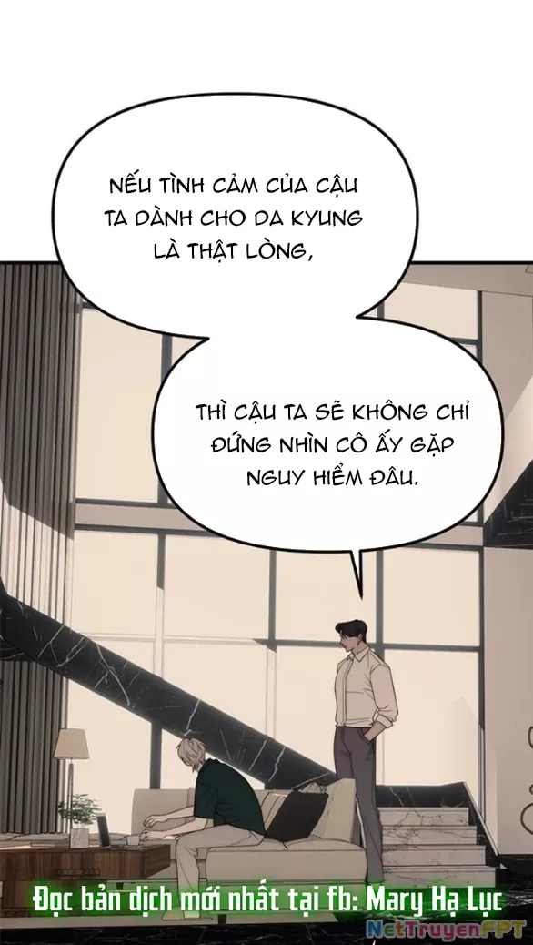 Xâm Nhập Vào Trường Trung Học Tài Phiệt! Chapter 94.2 - Trang 2