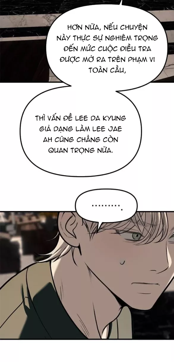 Xâm Nhập Vào Trường Trung Học Tài Phiệt! Chapter 94.2 - Trang 2