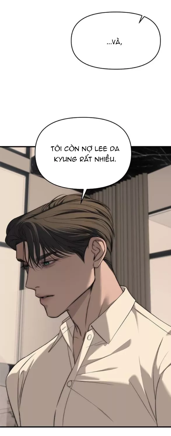 Xâm Nhập Vào Trường Trung Học Tài Phiệt! Chapter 94.2 - Trang 2