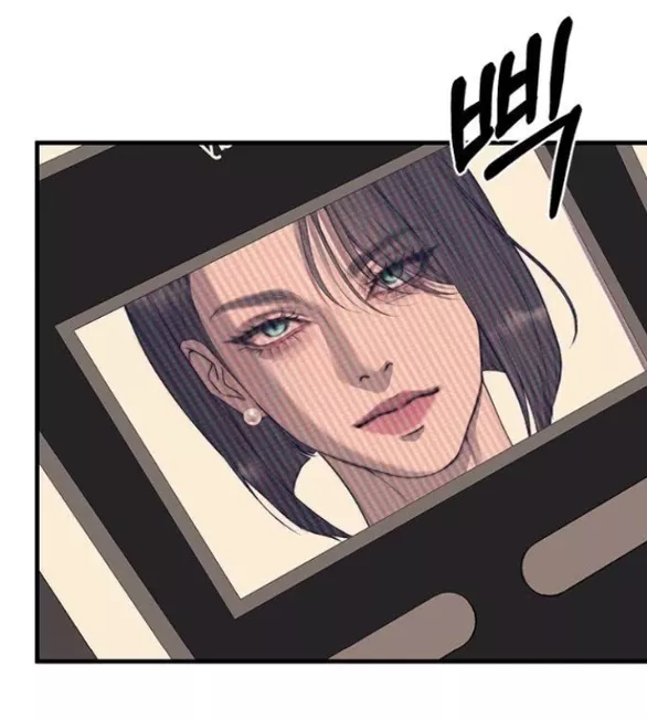 Xâm Nhập Vào Trường Trung Học Tài Phiệt! Chapter 94.2 - Trang 2