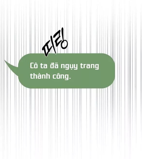 Xâm Nhập Vào Trường Trung Học Tài Phiệt! Chapter 94.2 - Trang 2