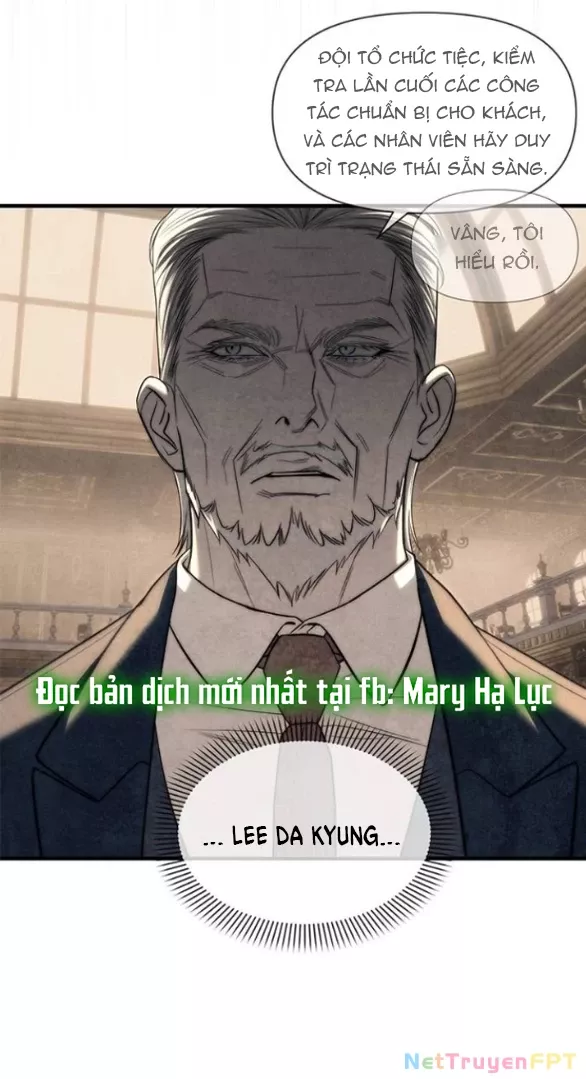 Xâm Nhập Vào Trường Trung Học Tài Phiệt! Chapter 94.2 - Trang 2
