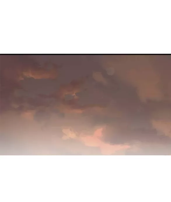 Xâm Nhập Vào Trường Trung Học Tài Phiệt! Chapter 94.2 - Trang 2