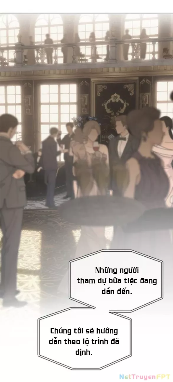 Xâm Nhập Vào Trường Trung Học Tài Phiệt! Chapter 94.2 - Trang 2