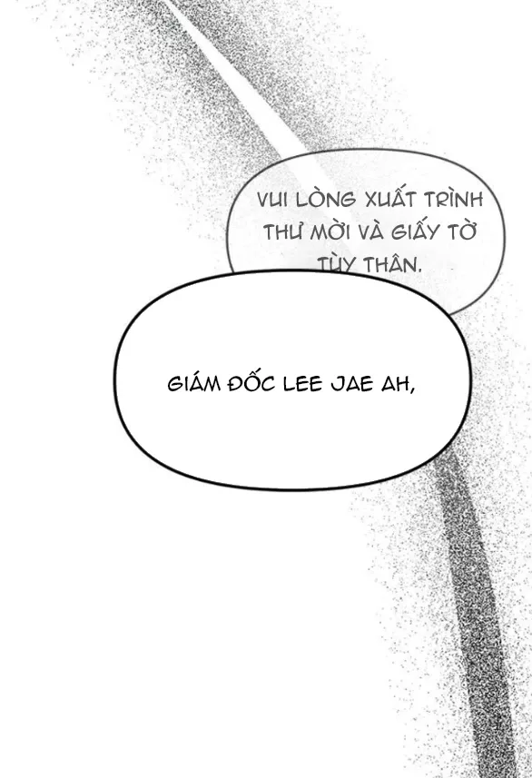 Xâm Nhập Vào Trường Trung Học Tài Phiệt! Chapter 94.2 - Trang 2