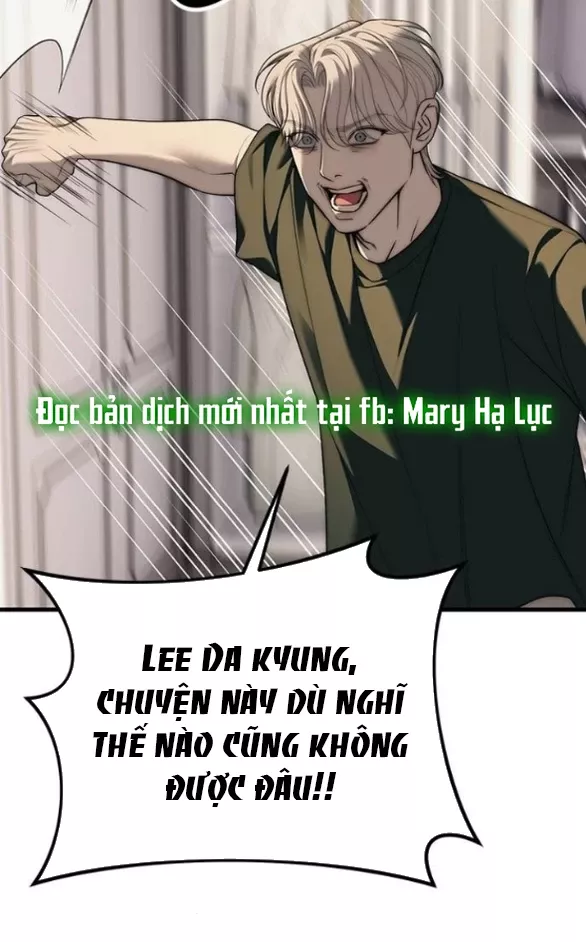 Xâm Nhập Vào Trường Trung Học Tài Phiệt! Chapter 94.2 - Trang 2