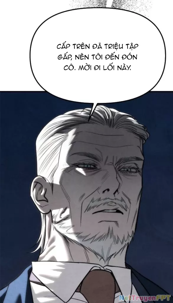 Xâm Nhập Vào Trường Trung Học Tài Phiệt! Chapter 94.2 - Trang 2