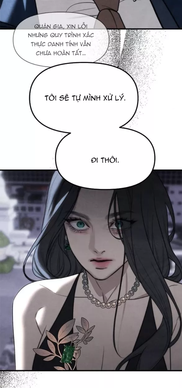 Xâm Nhập Vào Trường Trung Học Tài Phiệt! Chapter 94.2 - Trang 2