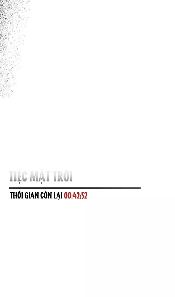 Xâm Nhập Vào Trường Trung Học Tài Phiệt! Chapter 94.2 - Trang 2
