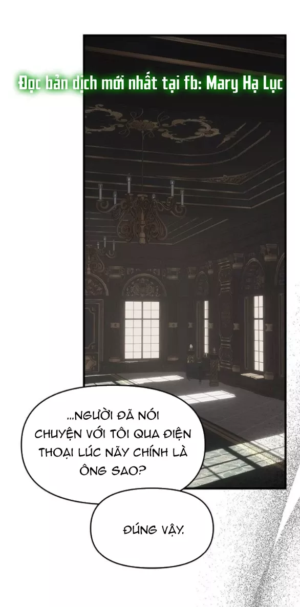 Xâm Nhập Vào Trường Trung Học Tài Phiệt! Chapter 94.2 - Trang 2