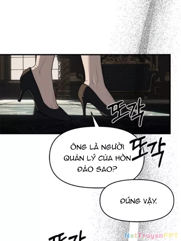 Xâm Nhập Vào Trường Trung Học Tài Phiệt! Chapter 94.2 - Trang 2