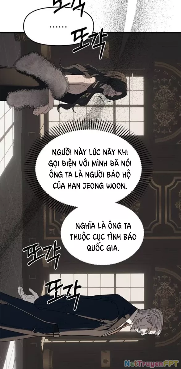 Xâm Nhập Vào Trường Trung Học Tài Phiệt! Chapter 94.2 - Trang 2