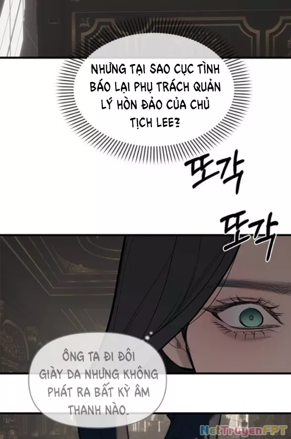 Xâm Nhập Vào Trường Trung Học Tài Phiệt! Chapter 94.2 - Trang 2