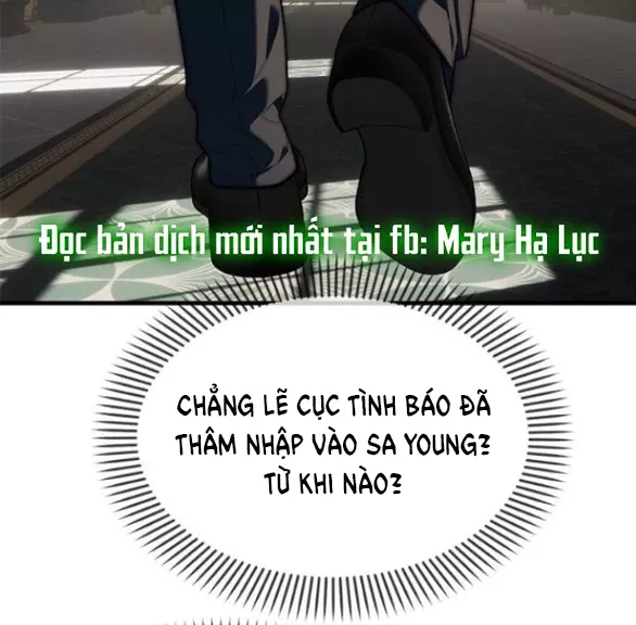 Xâm Nhập Vào Trường Trung Học Tài Phiệt! Chapter 94.2 - Trang 2