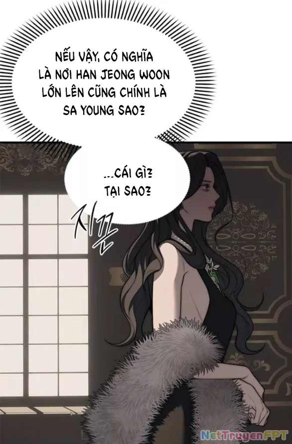 Xâm Nhập Vào Trường Trung Học Tài Phiệt! Chapter 94.2 - Trang 2