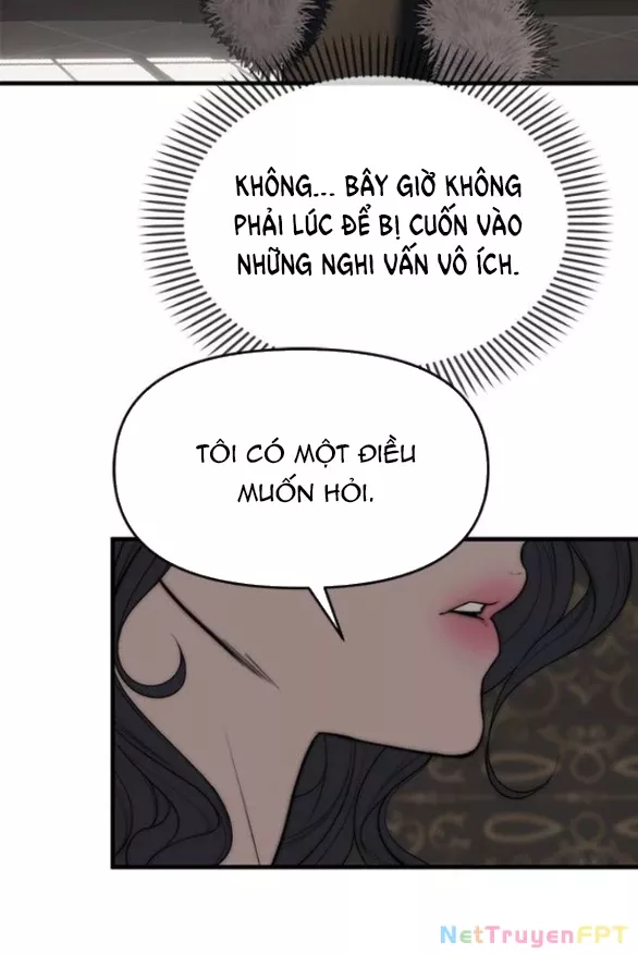 Xâm Nhập Vào Trường Trung Học Tài Phiệt! Chapter 94.2 - Trang 2