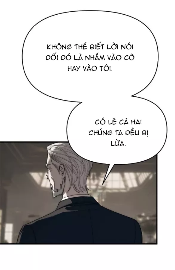 Xâm Nhập Vào Trường Trung Học Tài Phiệt! Chapter 94.2 - Trang 2