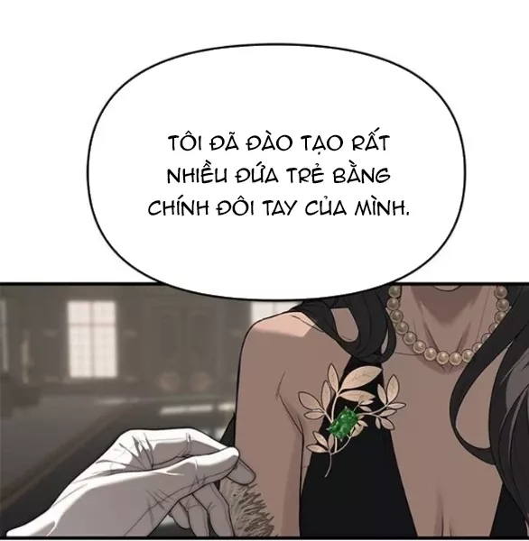 Xâm Nhập Vào Trường Trung Học Tài Phiệt! Chapter 94.2 - Trang 2