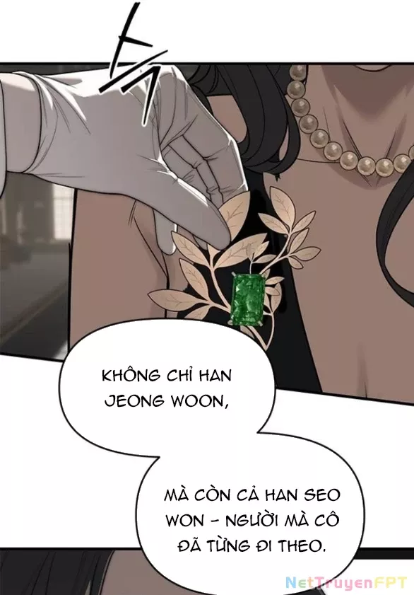 Xâm Nhập Vào Trường Trung Học Tài Phiệt! Chapter 94.2 - Trang 2