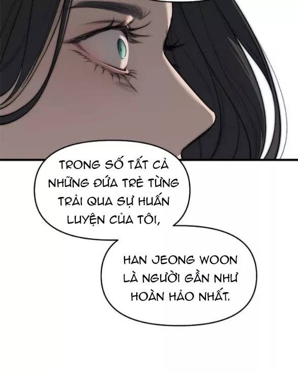 Xâm Nhập Vào Trường Trung Học Tài Phiệt! Chapter 94.2 - Trang 2