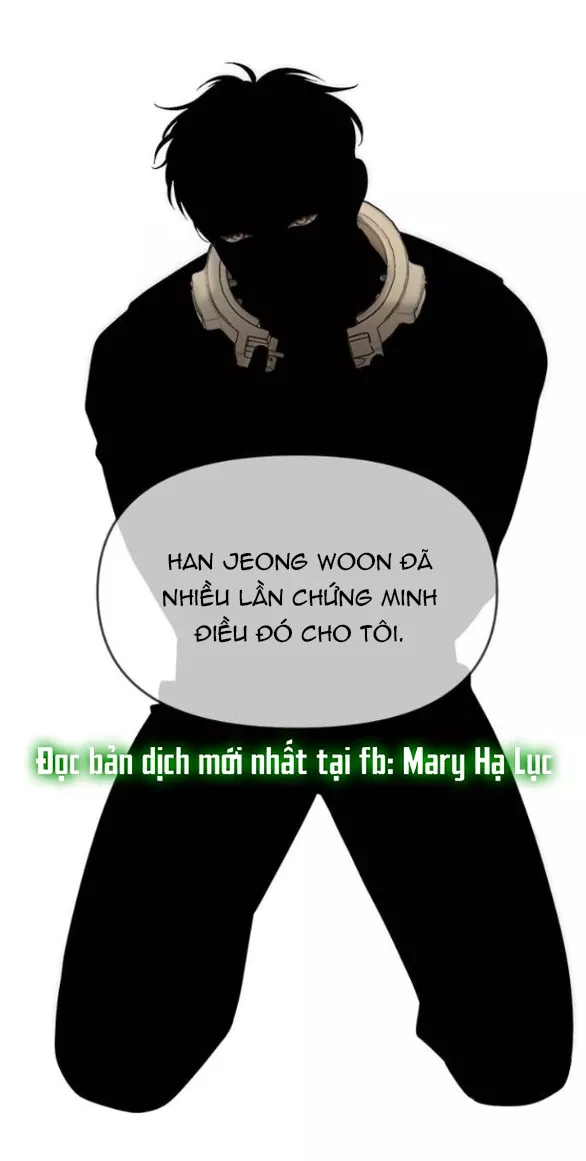 Xâm Nhập Vào Trường Trung Học Tài Phiệt! Chapter 94.2 - Trang 2