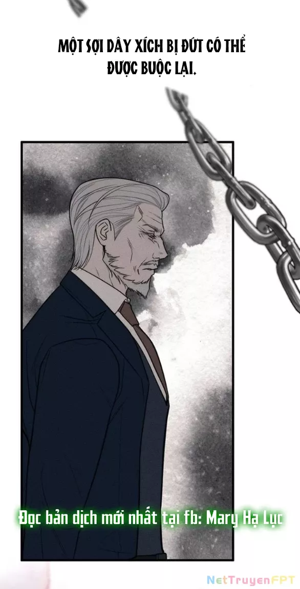 Xâm Nhập Vào Trường Trung Học Tài Phiệt! Chapter 94.2 - Trang 2