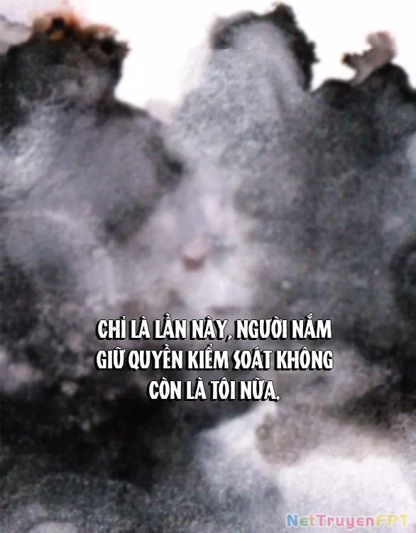 Xâm Nhập Vào Trường Trung Học Tài Phiệt! Chapter 94.2 - Trang 2