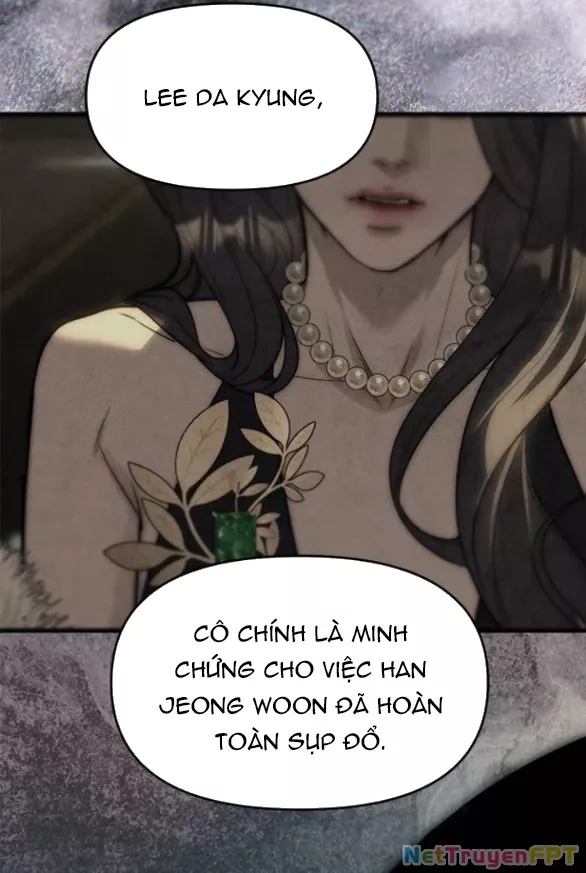 Xâm Nhập Vào Trường Trung Học Tài Phiệt! Chapter 94.2 - Trang 2