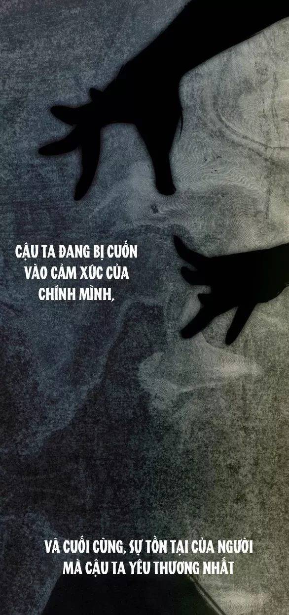 Xâm Nhập Vào Trường Trung Học Tài Phiệt! Chapter 94.2 - Trang 2