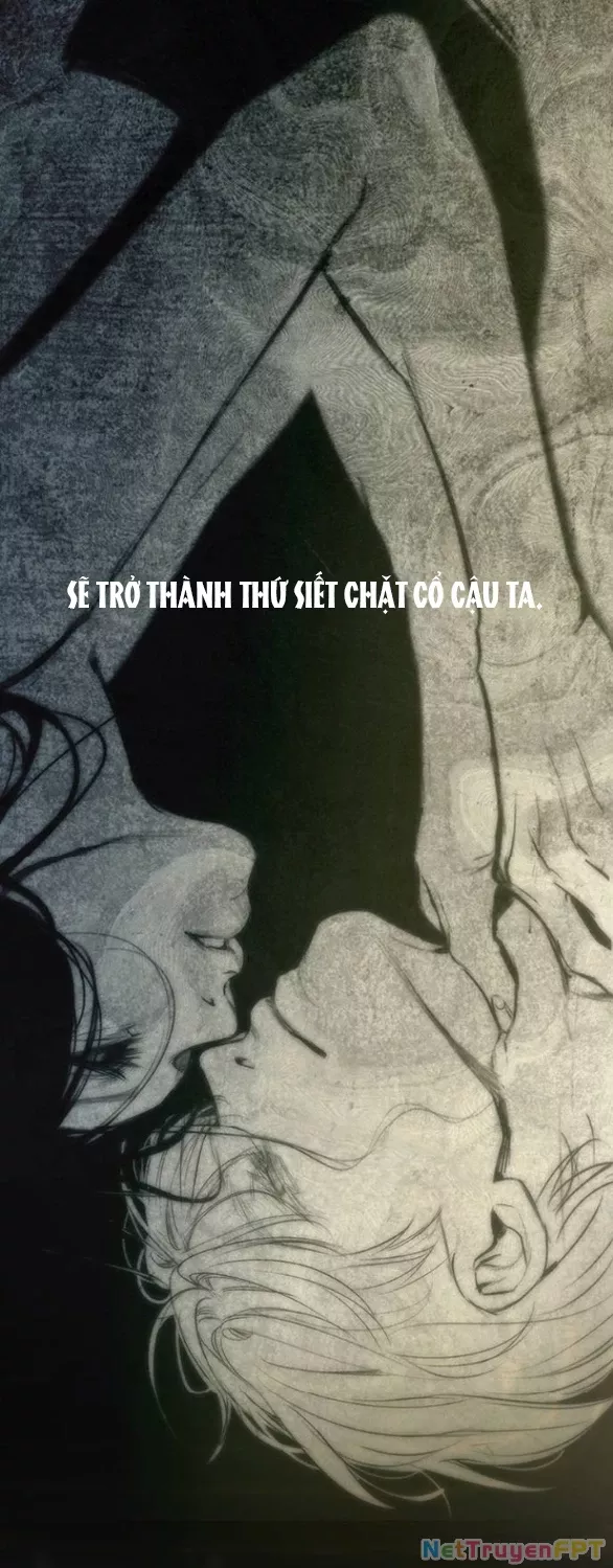 Xâm Nhập Vào Trường Trung Học Tài Phiệt! Chapter 94.2 - Trang 2
