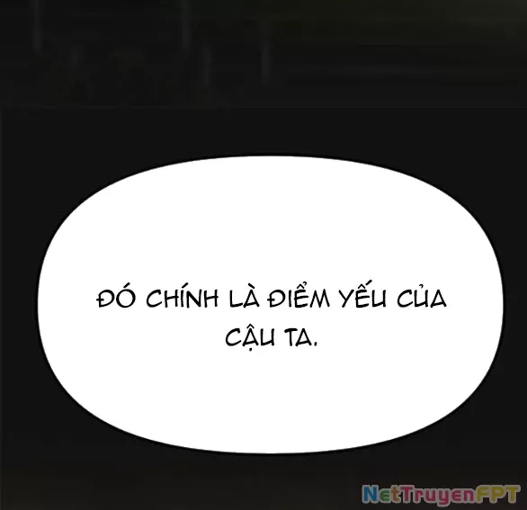 Xâm Nhập Vào Trường Trung Học Tài Phiệt! Chapter 94.2 - Trang 2