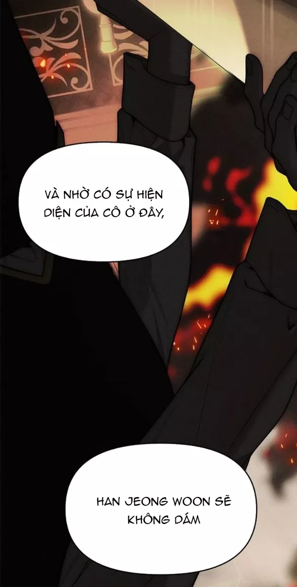 Xâm Nhập Vào Trường Trung Học Tài Phiệt! Chapter 94.2 - Trang 2