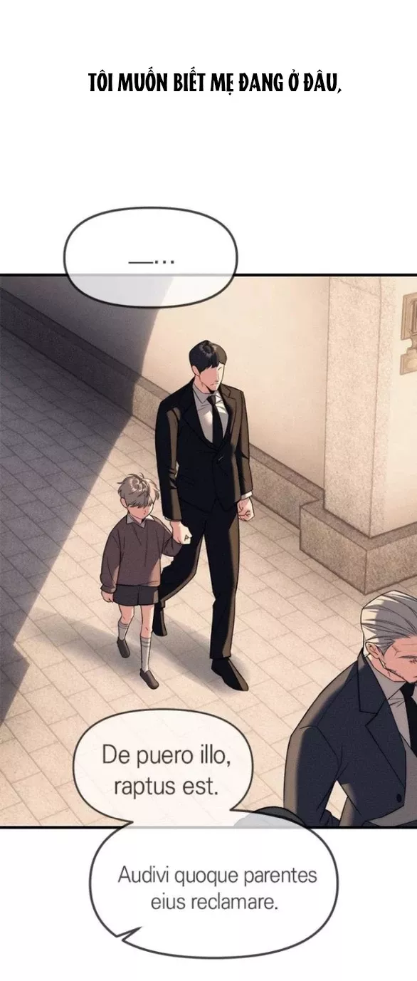 Xâm Nhập Vào Trường Trung Học Tài Phiệt! Chapter 95.2 - Trang 2
