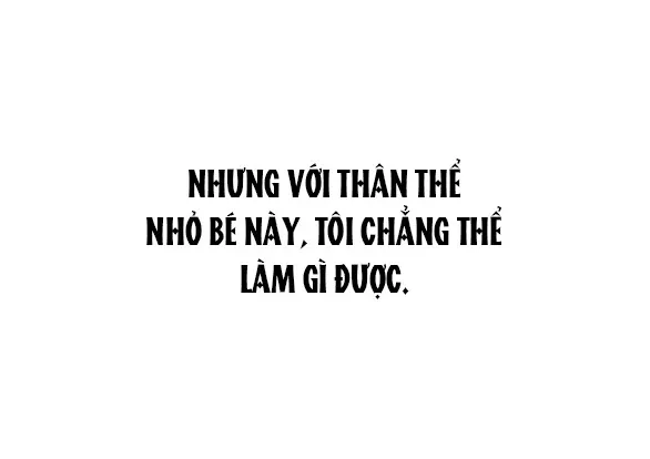 Xâm Nhập Vào Trường Trung Học Tài Phiệt! Chapter 95.2 - Trang 2