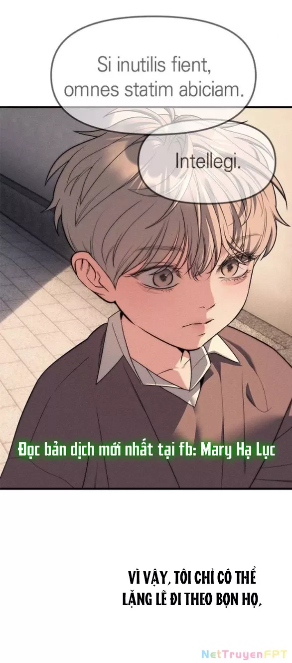 Xâm Nhập Vào Trường Trung Học Tài Phiệt! Chapter 95.2 - Trang 2
