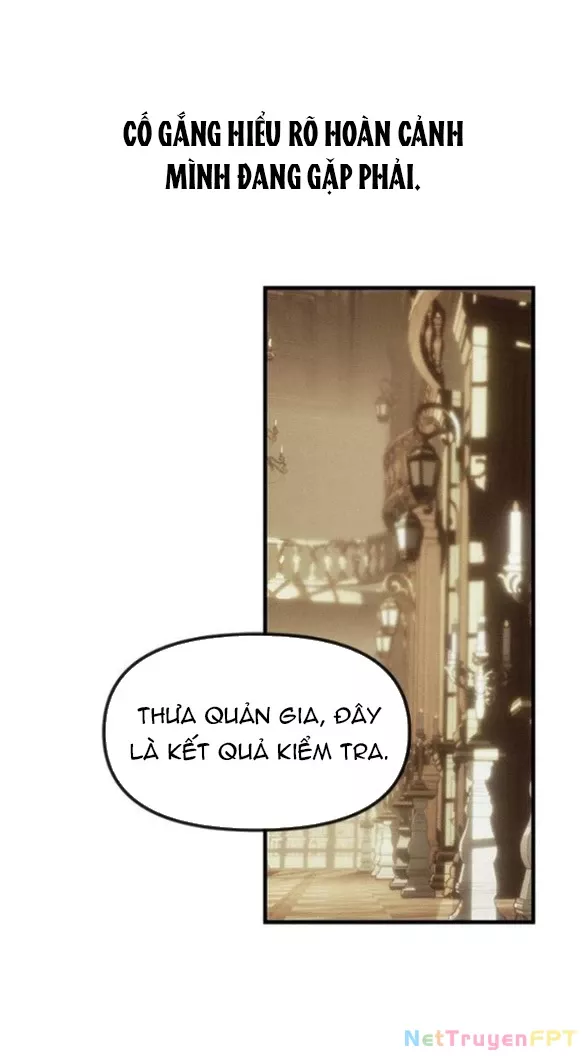 Xâm Nhập Vào Trường Trung Học Tài Phiệt! Chapter 95.2 - Trang 2