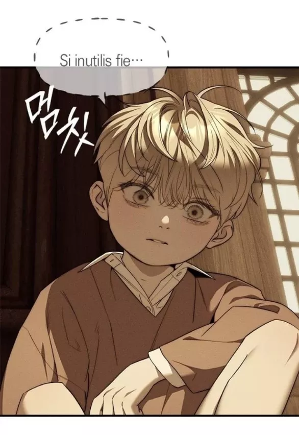 Xâm Nhập Vào Trường Trung Học Tài Phiệt! Chapter 95.2 - Trang 2