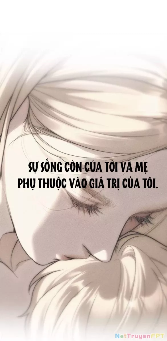 Xâm Nhập Vào Trường Trung Học Tài Phiệt! Chapter 95.2 - Trang 2