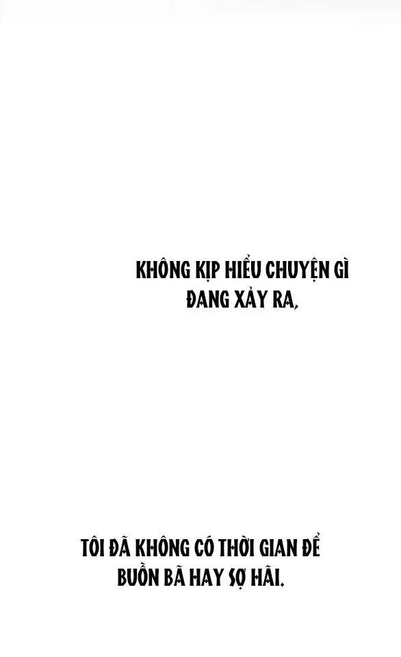 Xâm Nhập Vào Trường Trung Học Tài Phiệt! Chapter 95.2 - Trang 2