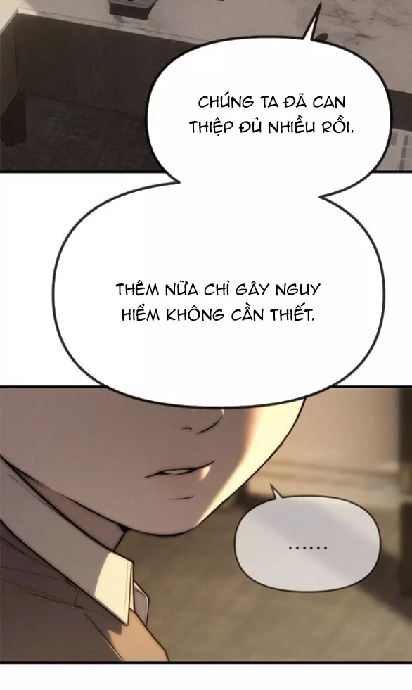 Xâm Nhập Vào Trường Trung Học Tài Phiệt! Chapter 95.2 - Trang 2
