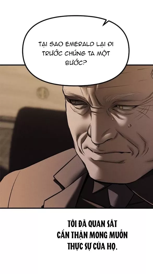 Xâm Nhập Vào Trường Trung Học Tài Phiệt! Chapter 95.2 - Trang 2