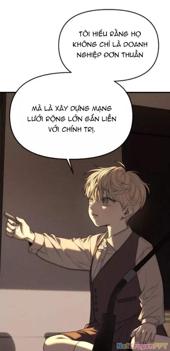 Xâm Nhập Vào Trường Trung Học Tài Phiệt! Chapter 95.2 - Trang 2