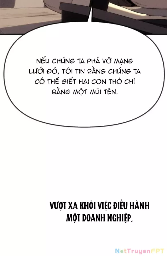 Xâm Nhập Vào Trường Trung Học Tài Phiệt! Chapter 95.2 - Trang 2