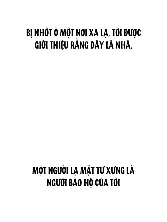 Xâm Nhập Vào Trường Trung Học Tài Phiệt! Chapter 95.2 - Trang 2