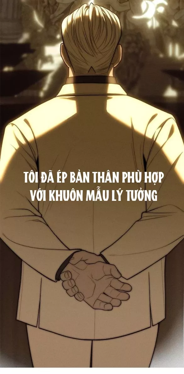Xâm Nhập Vào Trường Trung Học Tài Phiệt! Chapter 95.2 - Trang 2