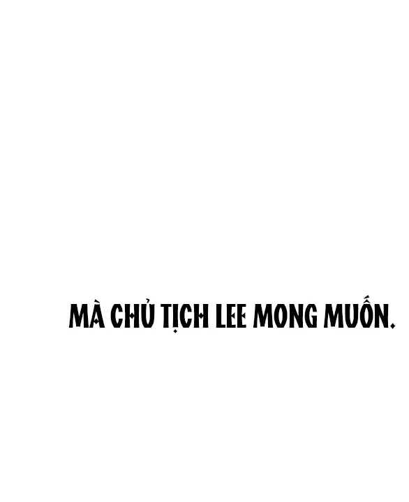 Xâm Nhập Vào Trường Trung Học Tài Phiệt! Chapter 95.2 - Trang 2