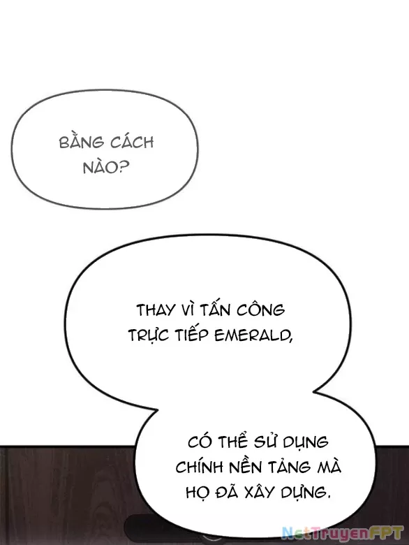 Xâm Nhập Vào Trường Trung Học Tài Phiệt! Chapter 95.2 - Trang 2