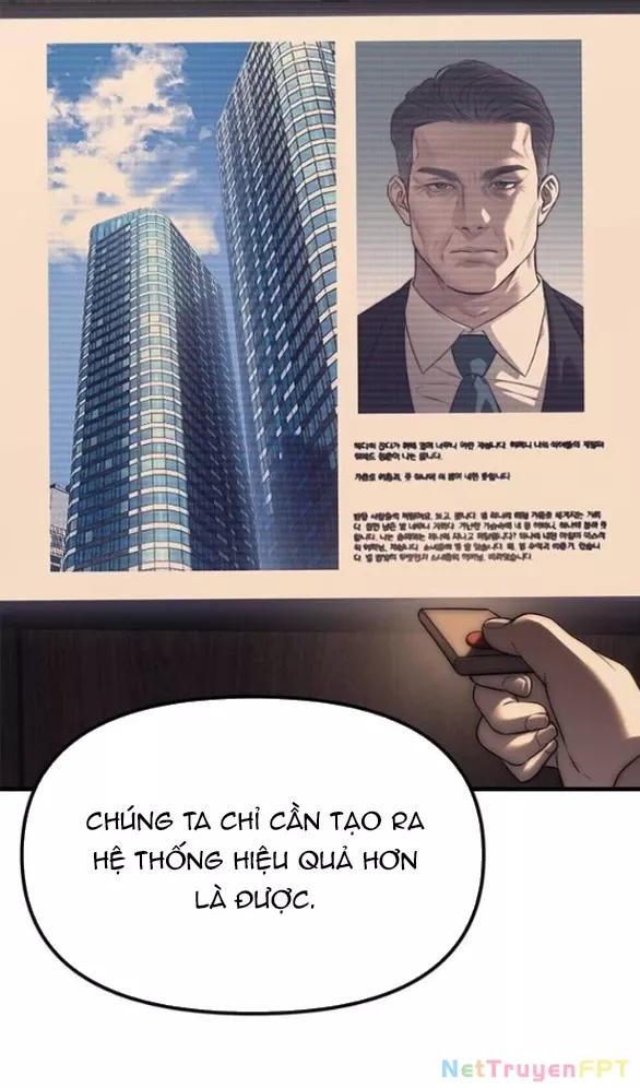 Xâm Nhập Vào Trường Trung Học Tài Phiệt! Chapter 95.2 - Trang 2