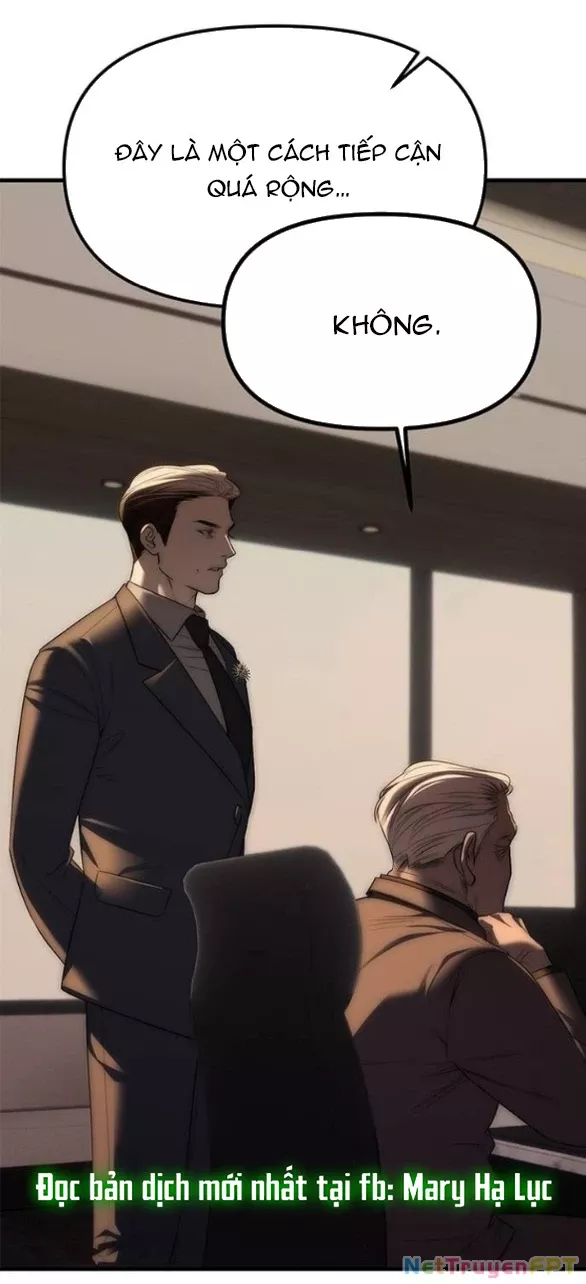 Xâm Nhập Vào Trường Trung Học Tài Phiệt! Chapter 95.2 - Trang 2