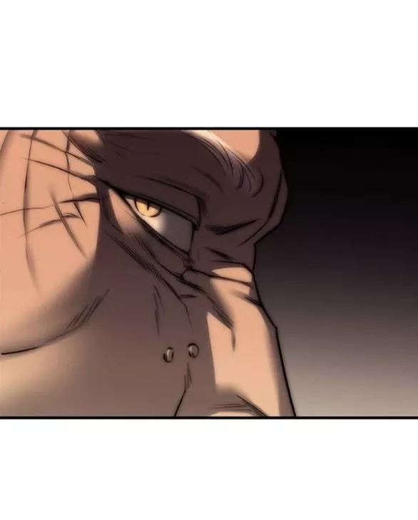 Xâm Nhập Vào Trường Trung Học Tài Phiệt! Chapter 95.2 - Trang 2